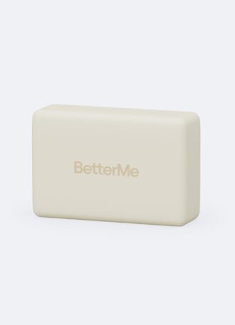 Soft Yoga Block