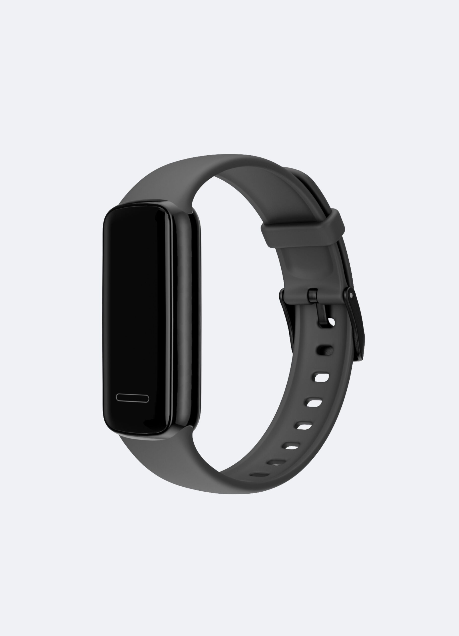 BetterMe Fitness Tracker Strap - Image 2