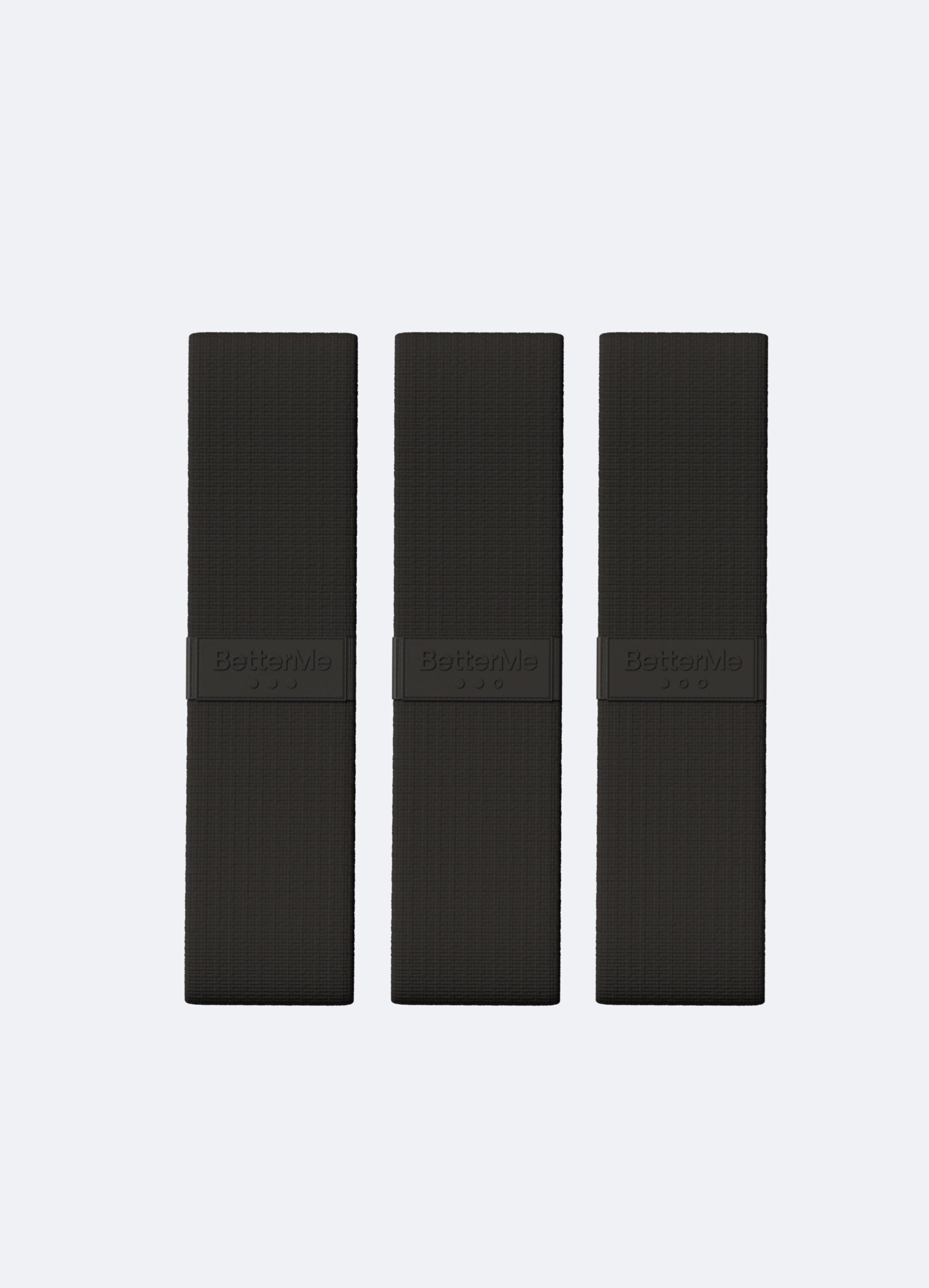 Barre Kit - Image 27