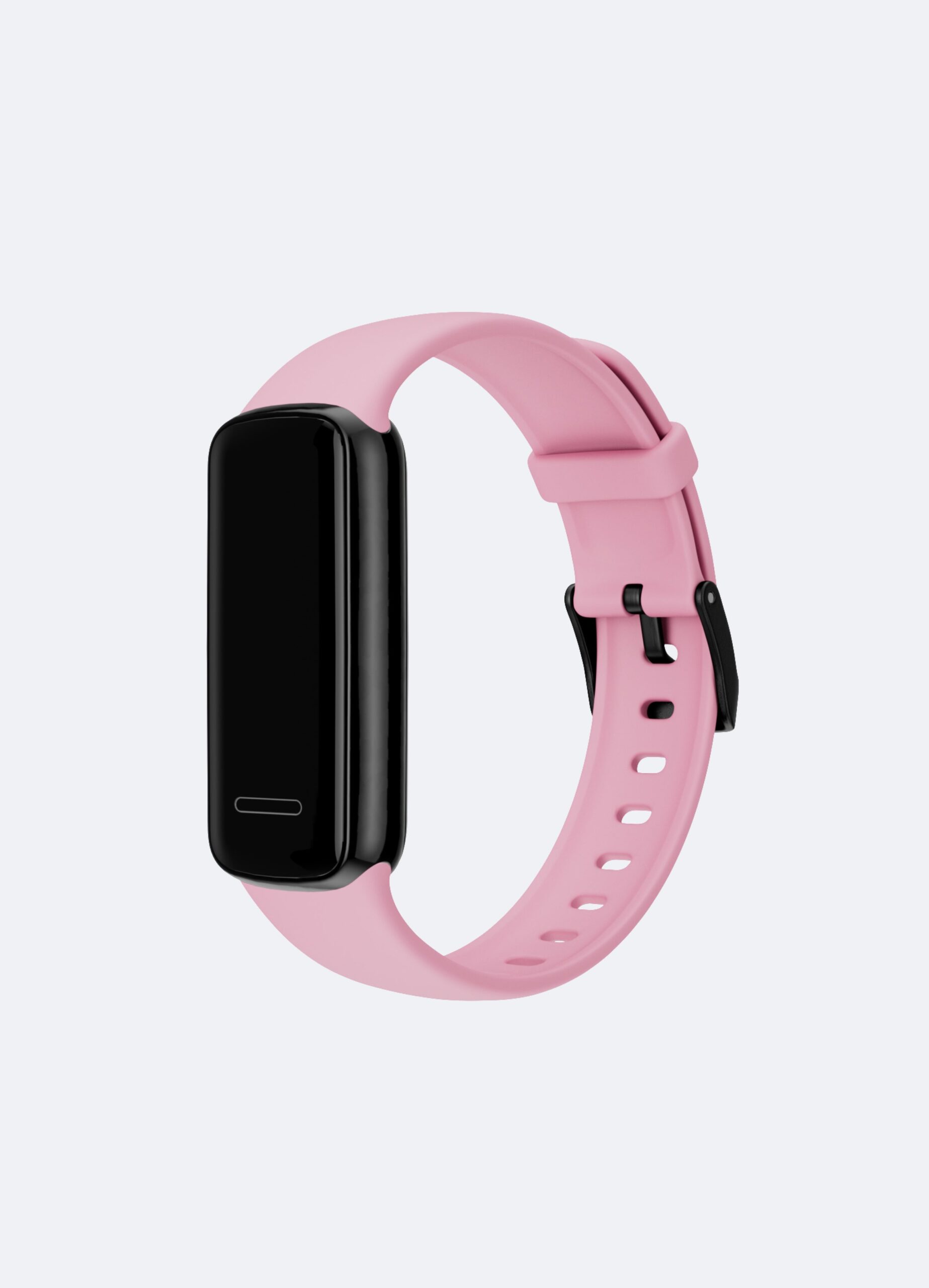 BetterMe Fitness Tracker Strap - Image 2