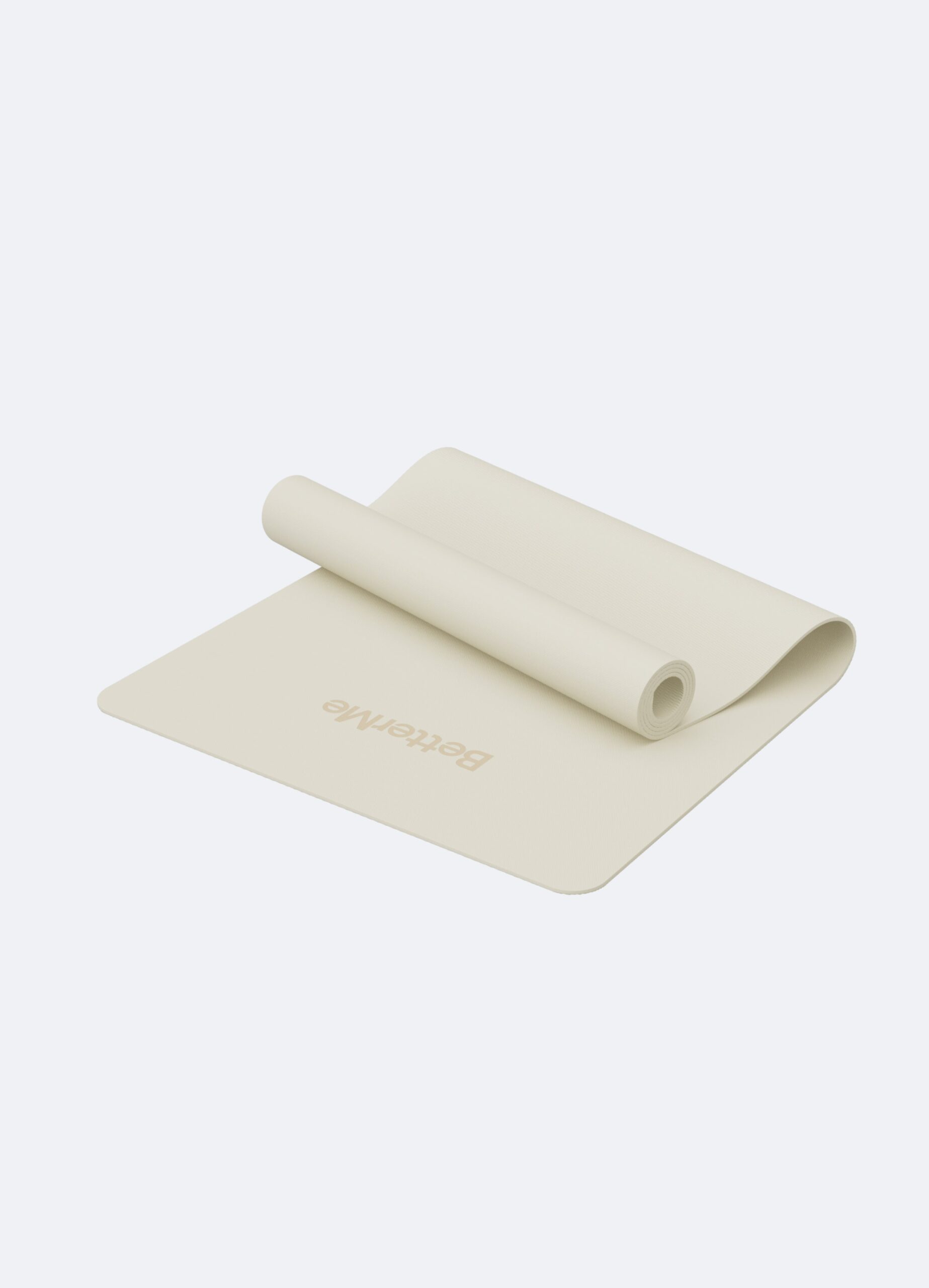 Stretch & Recover Kit - Image 4