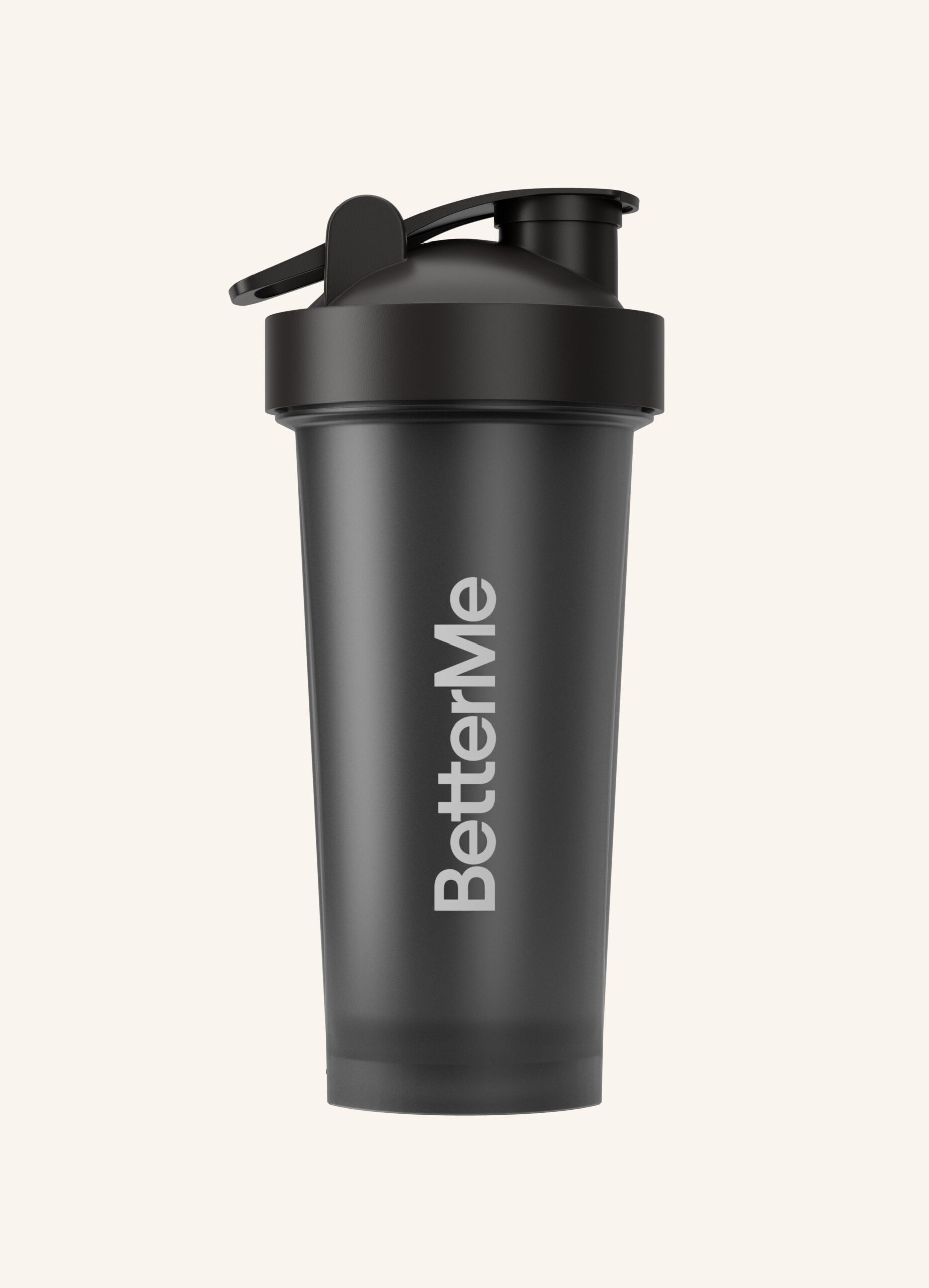 Shaker Bottle - Image 3