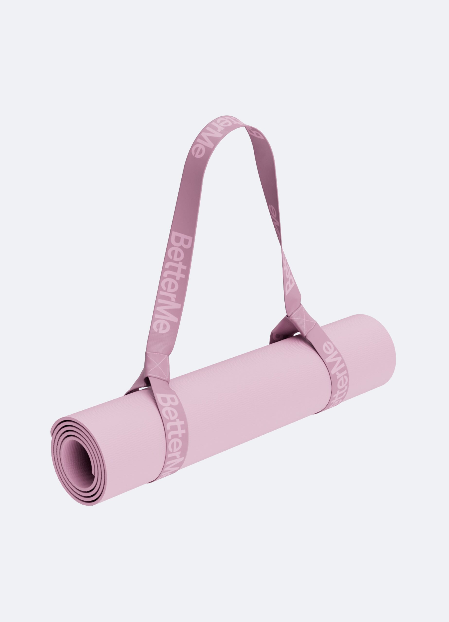 Starter Fitness Kit - Image 3