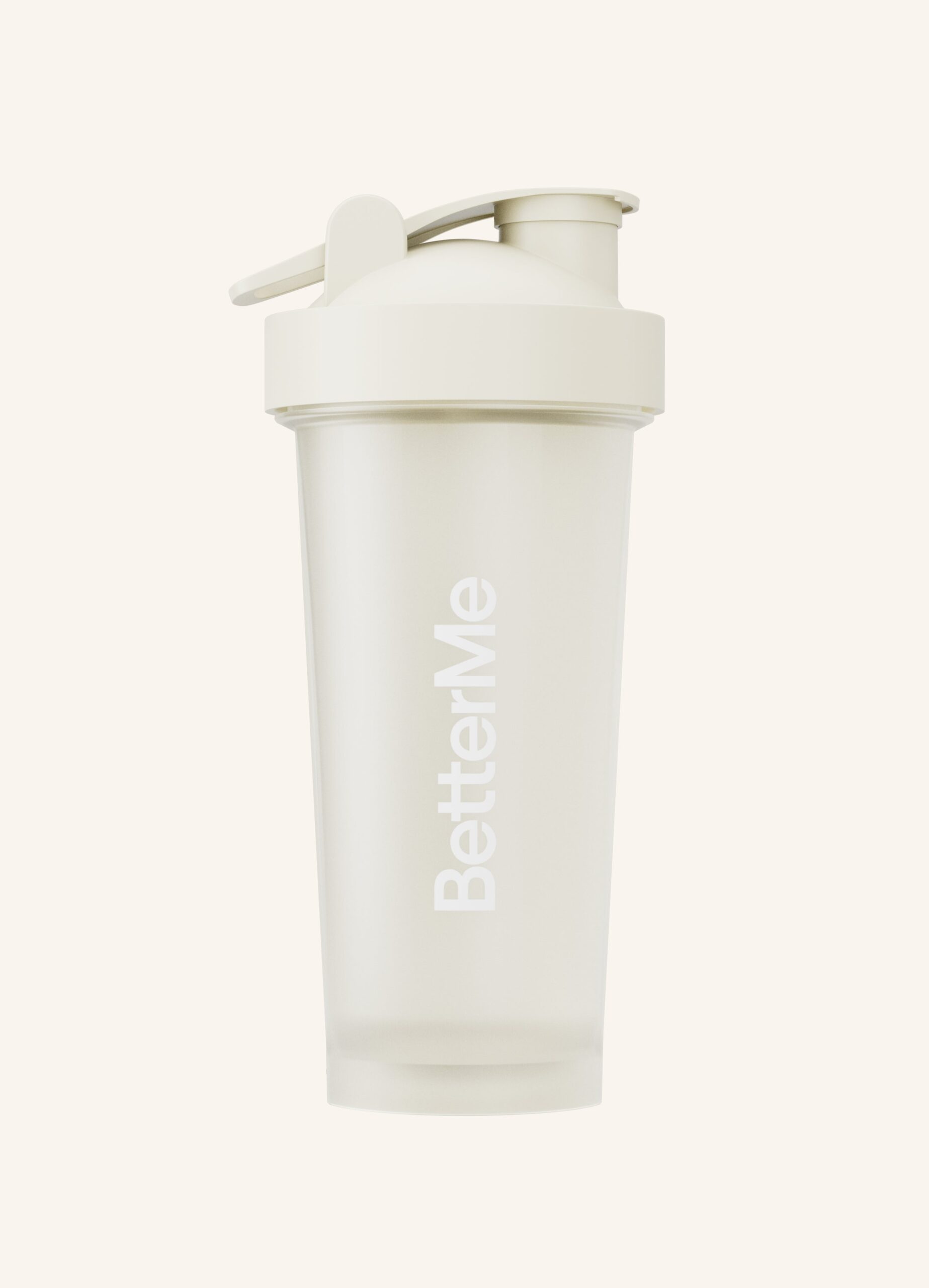 Shaker Bottle - Image 3
