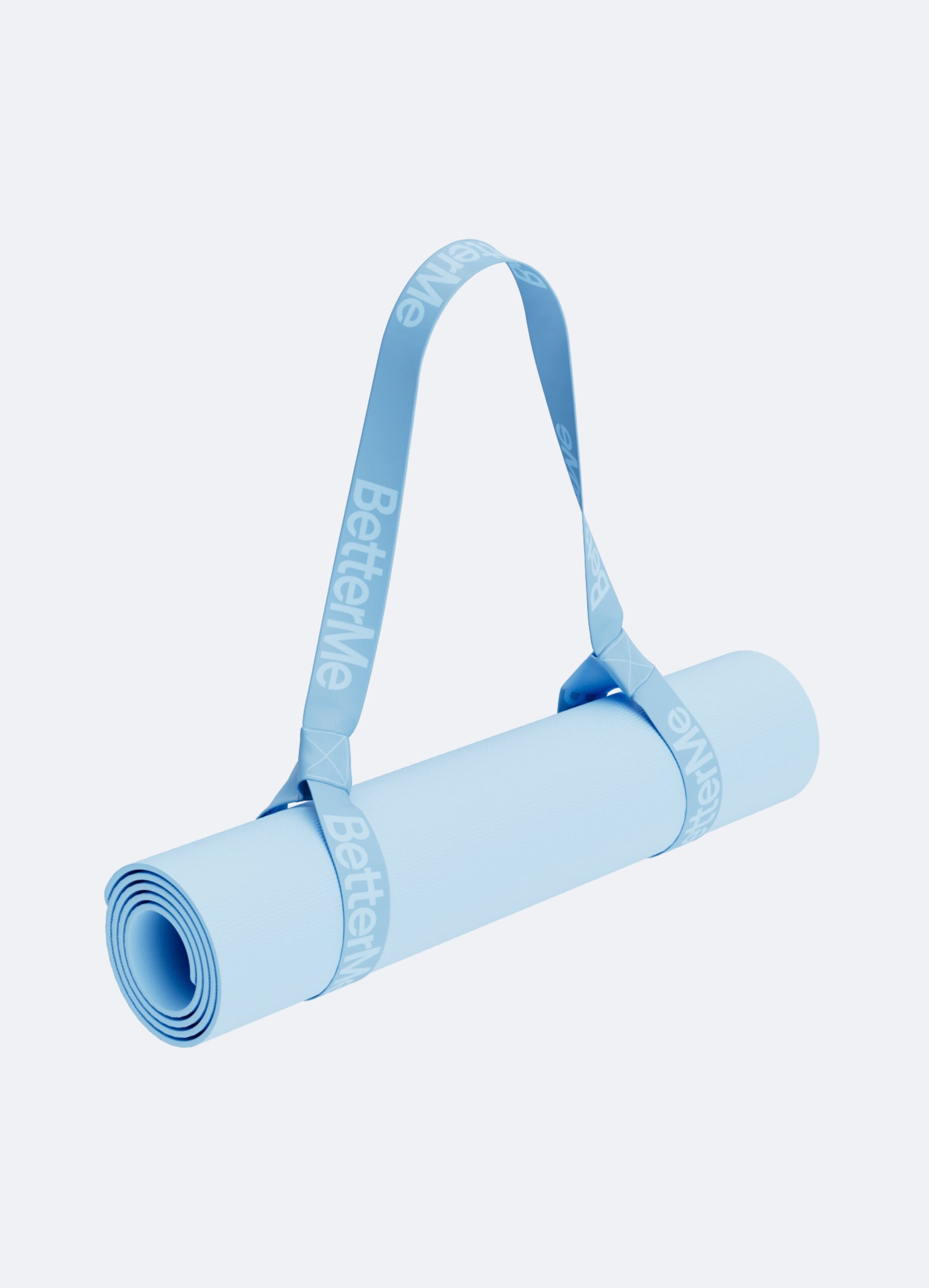 Starter Fitness Kit - Image 3