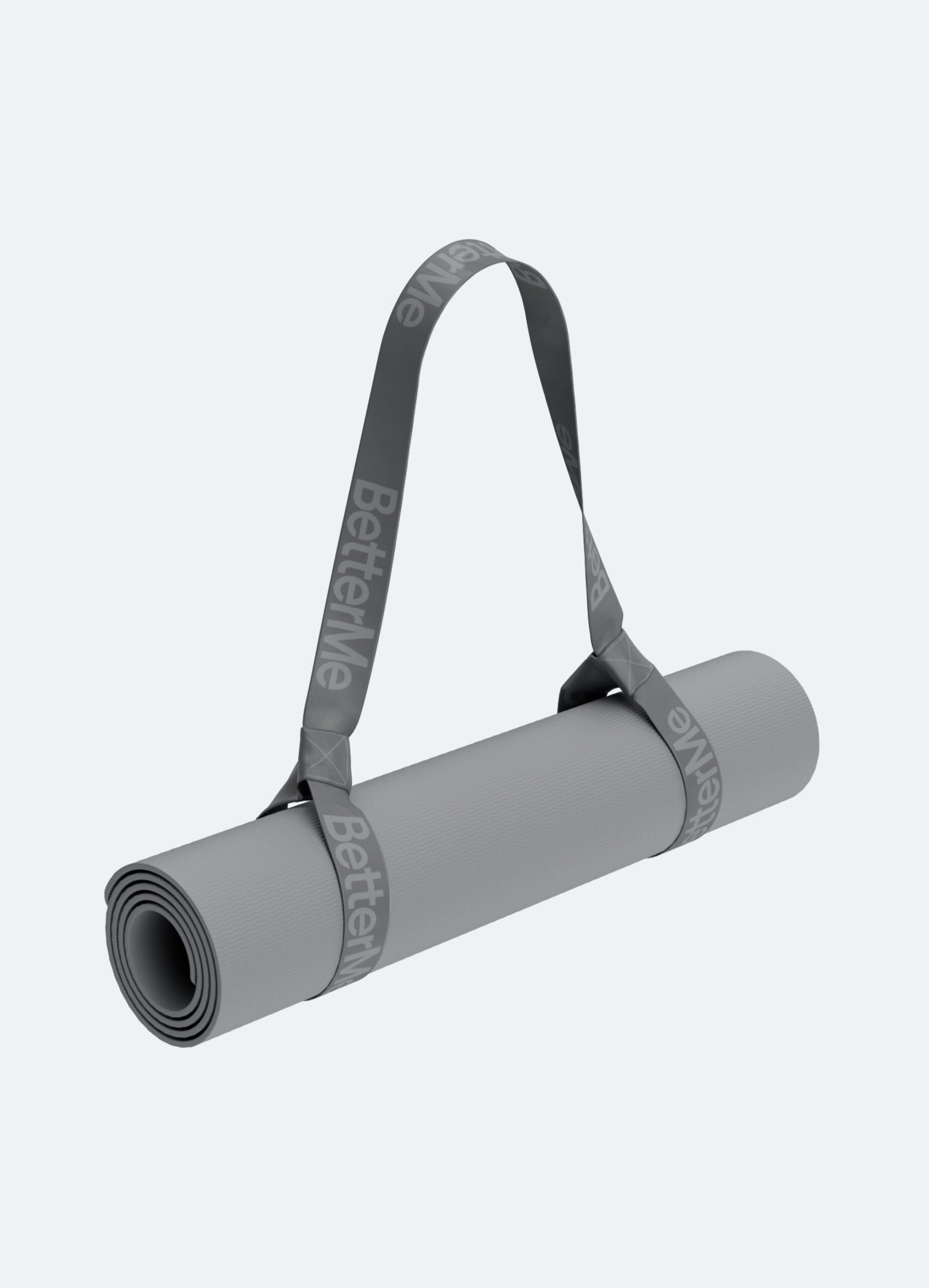 Starter Fitness Kit - Image 3