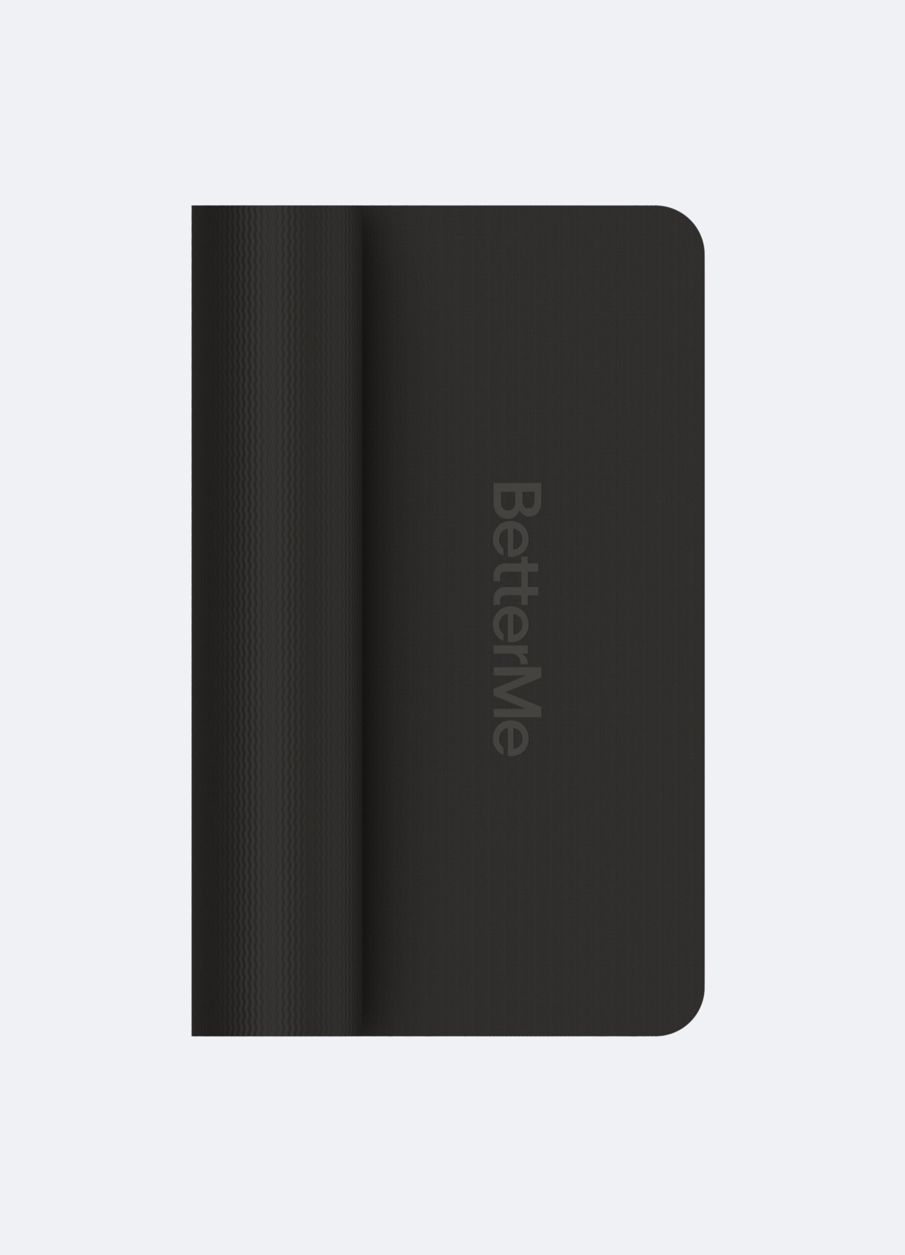 Everyday Exercise Mat - Image 3