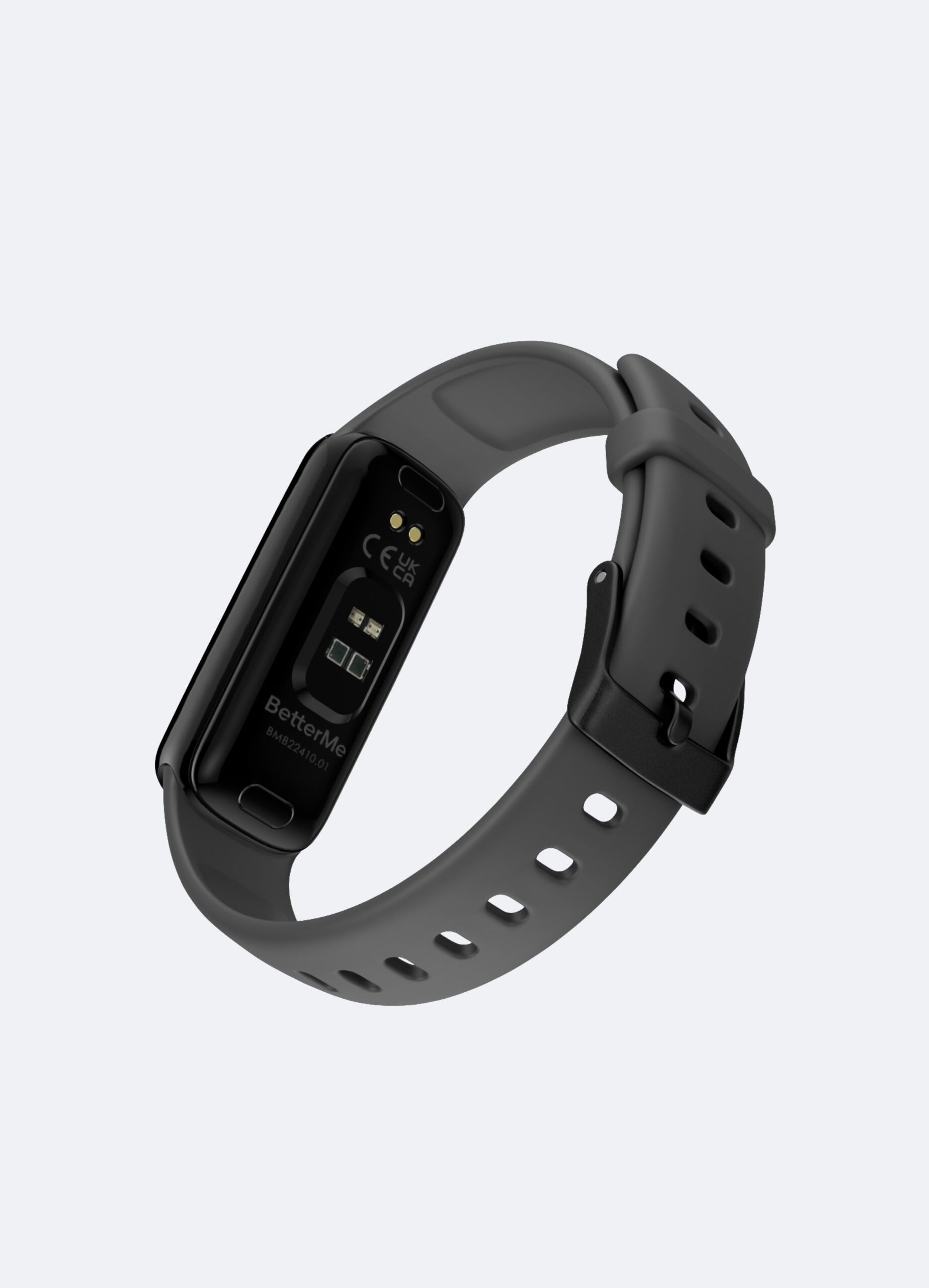 BetterMe Fitness Tracker Strap - Image 3