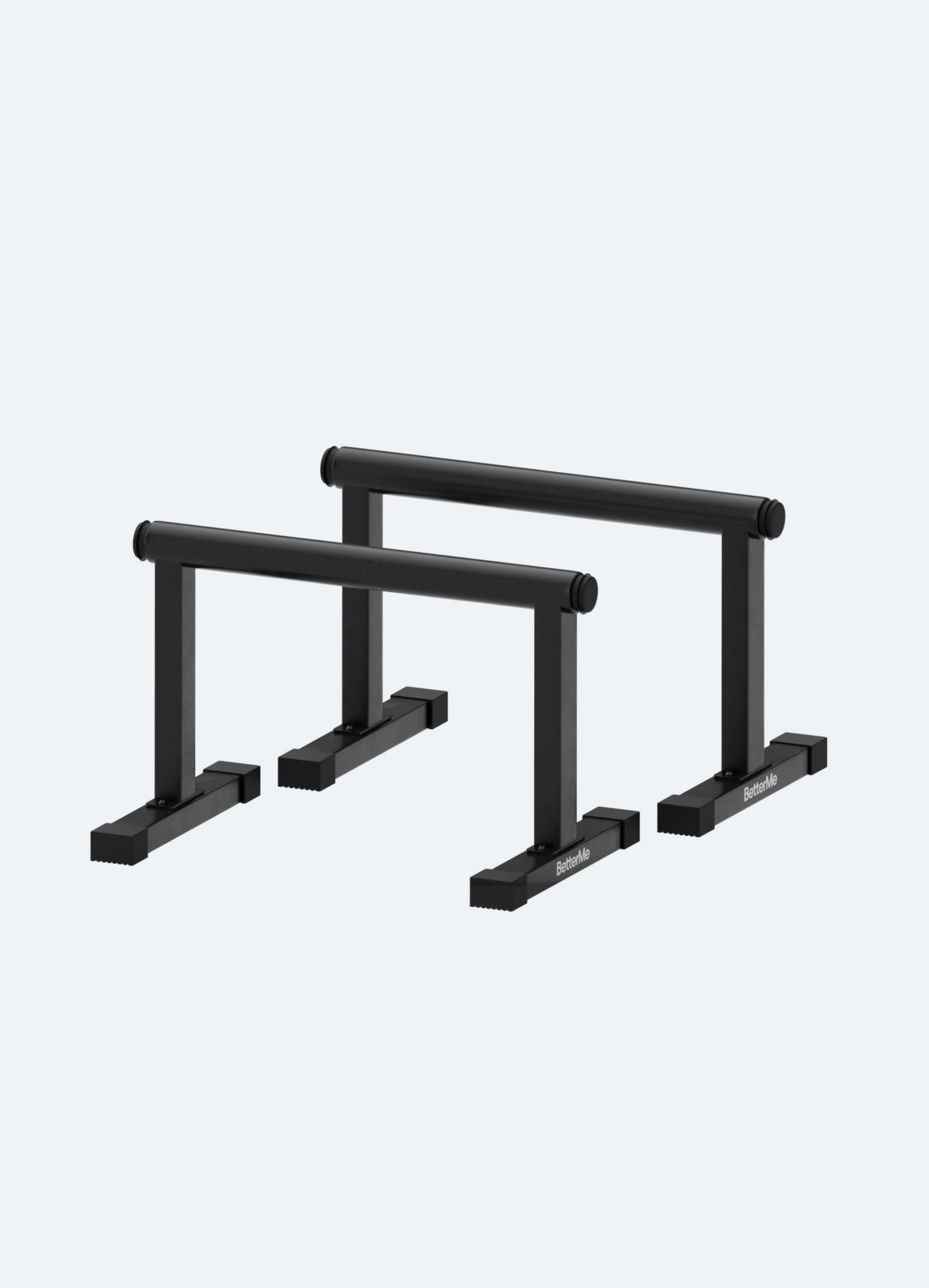 Parallettes Set - Image 4