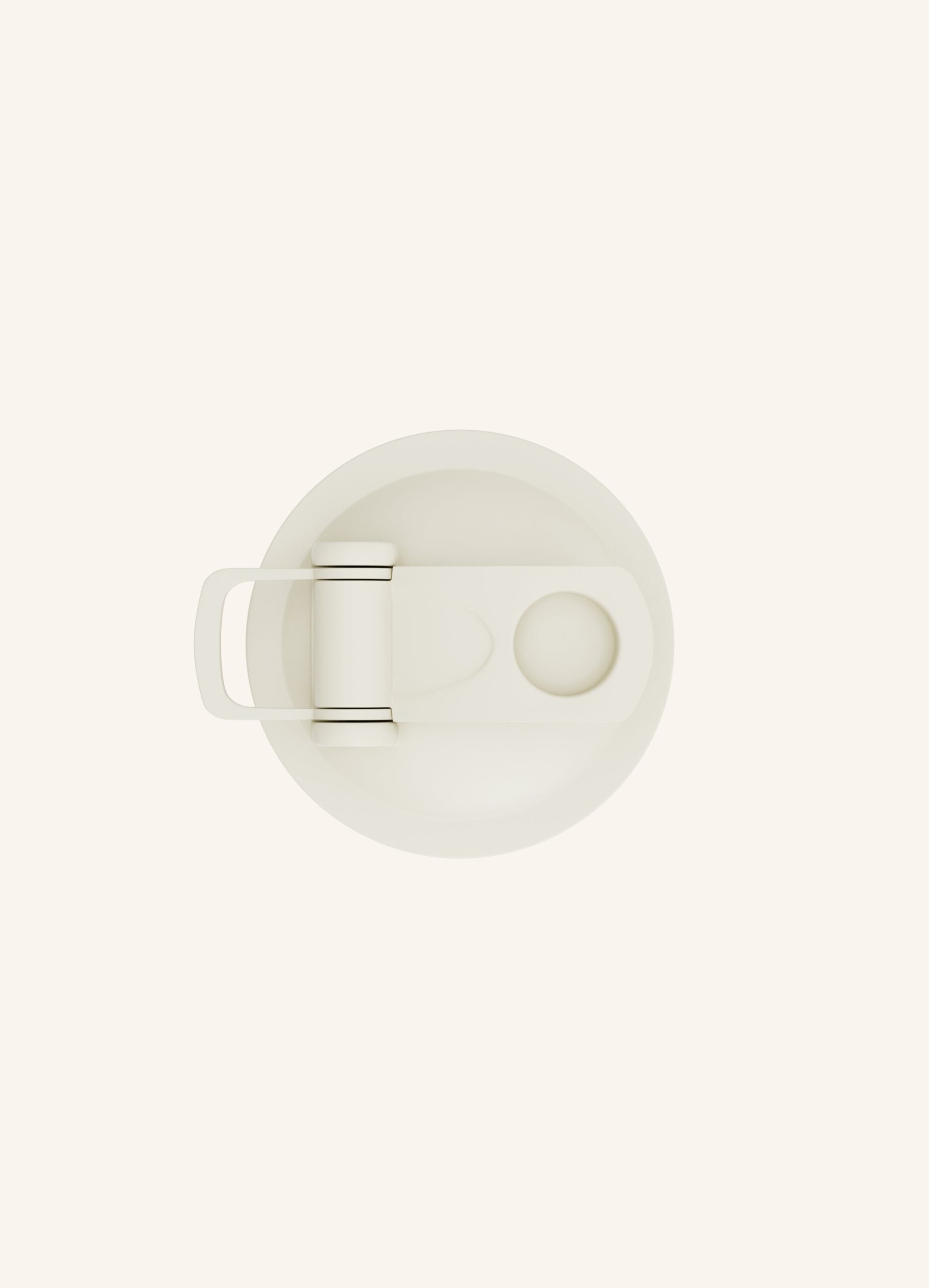 Shaker Bottle - Image 4