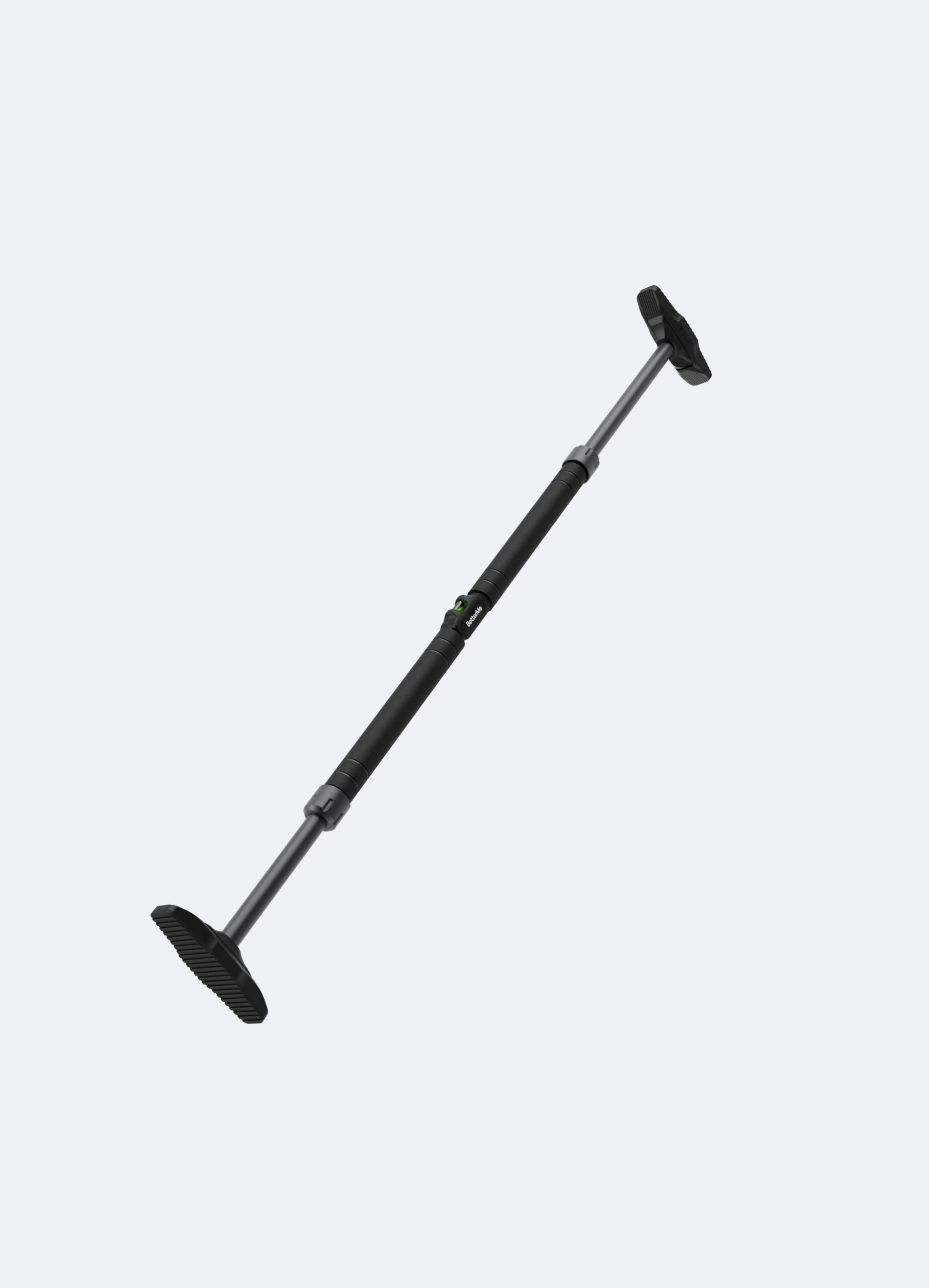 Calisthenics Core Kit - Image 4