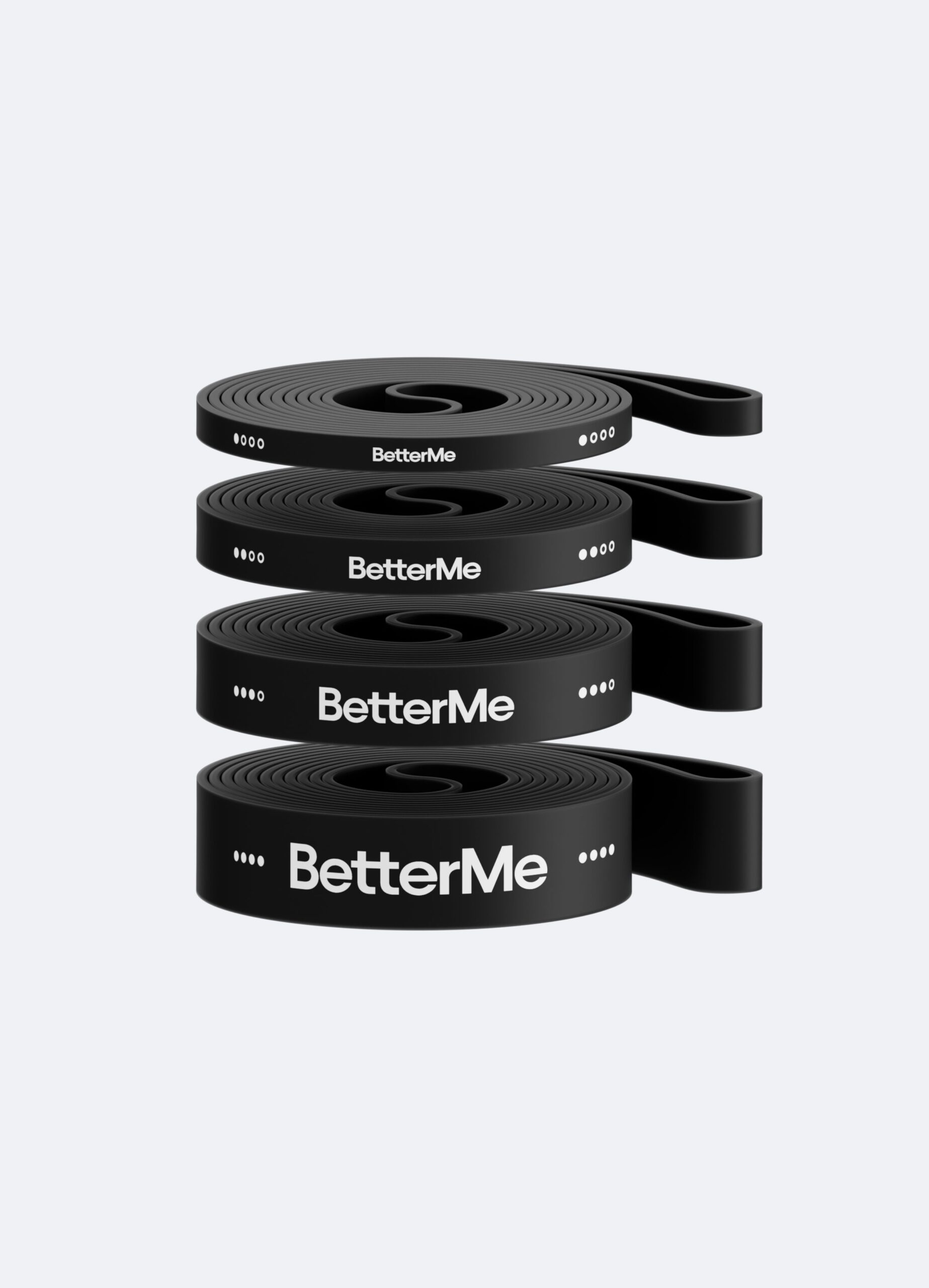Power Bands