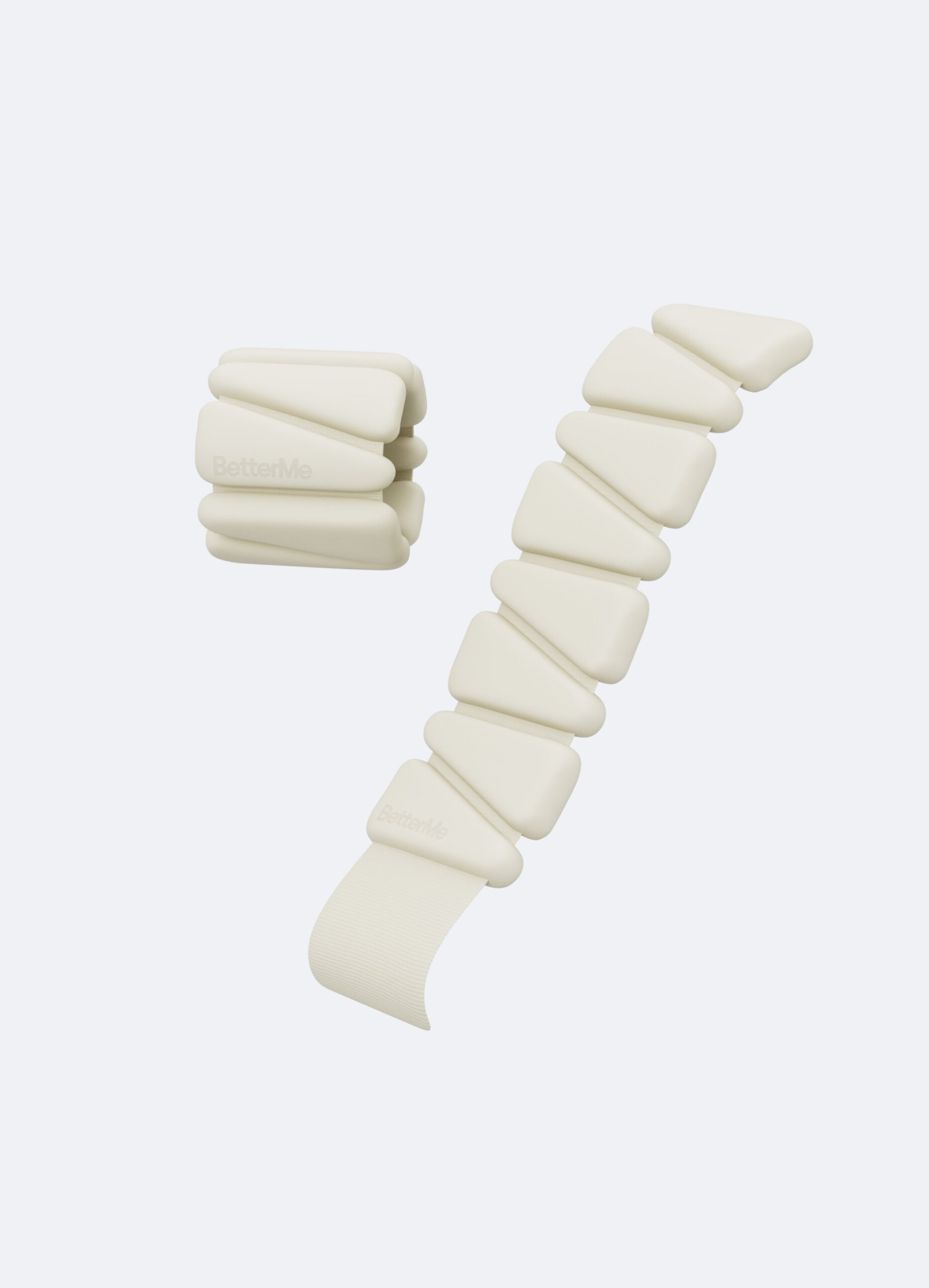Adjustable Weight Bands - Image 3