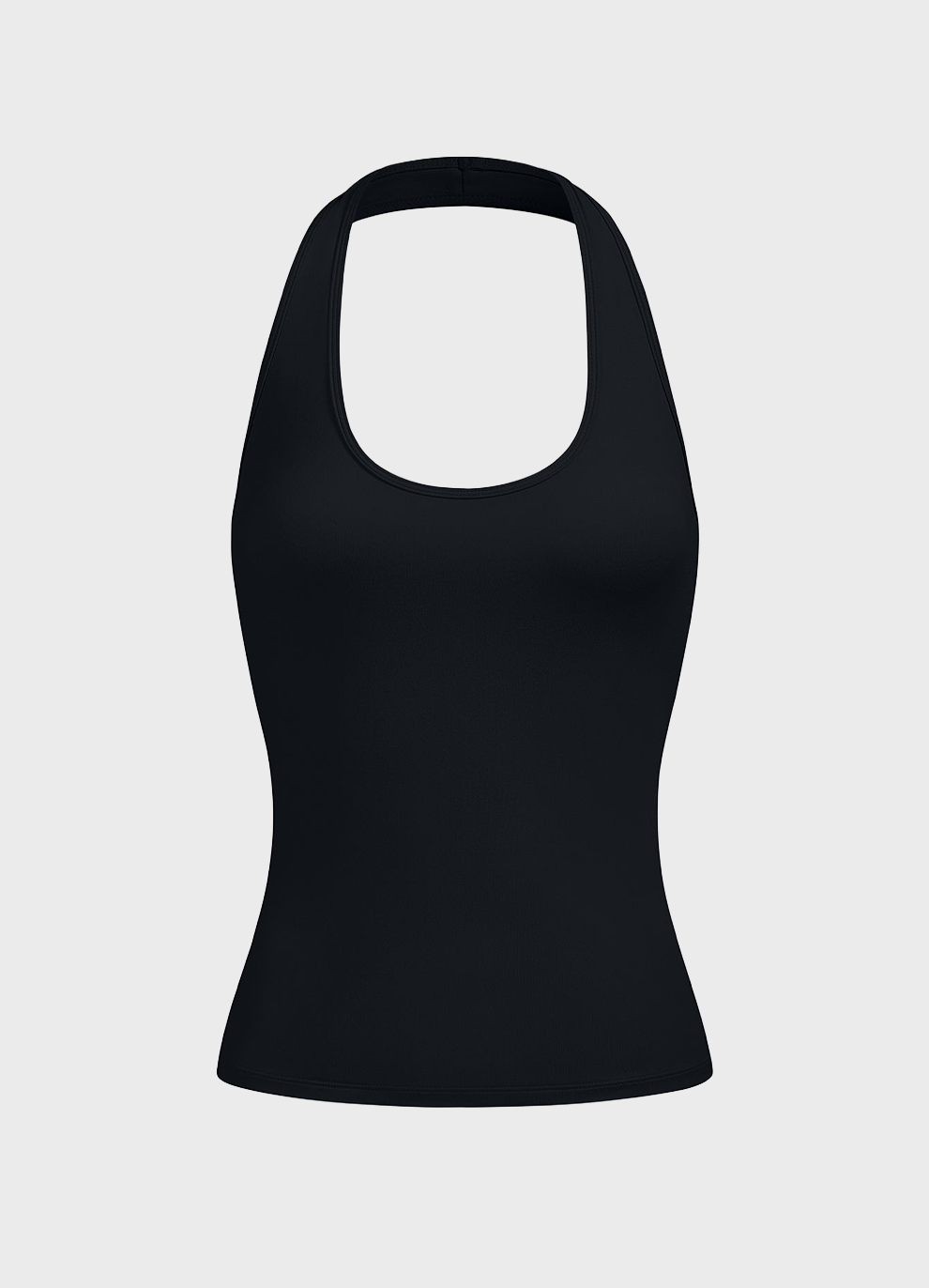 Basics 4-Piece Set - Image 2