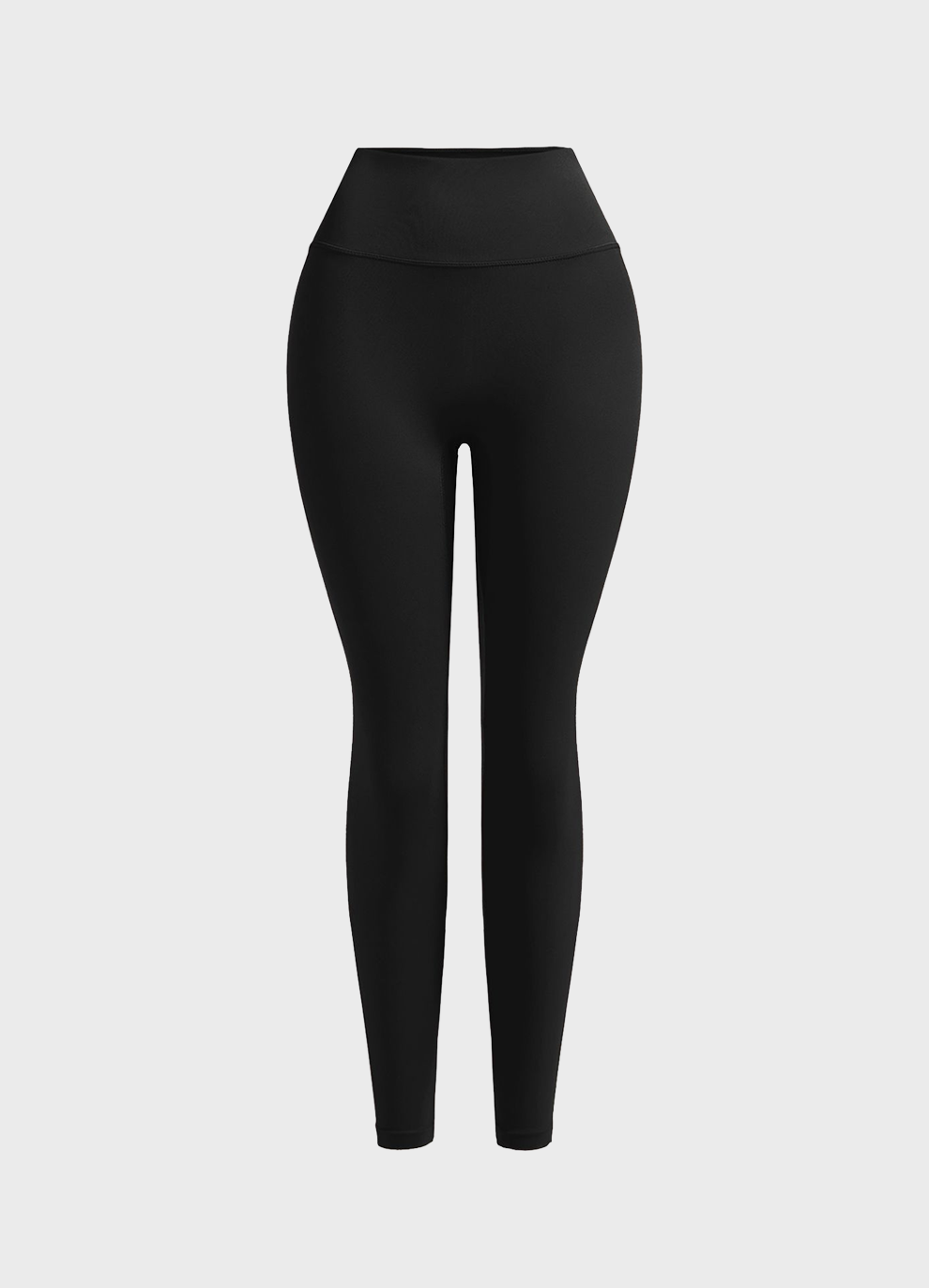 Mesh Essentials Set - Image 5
