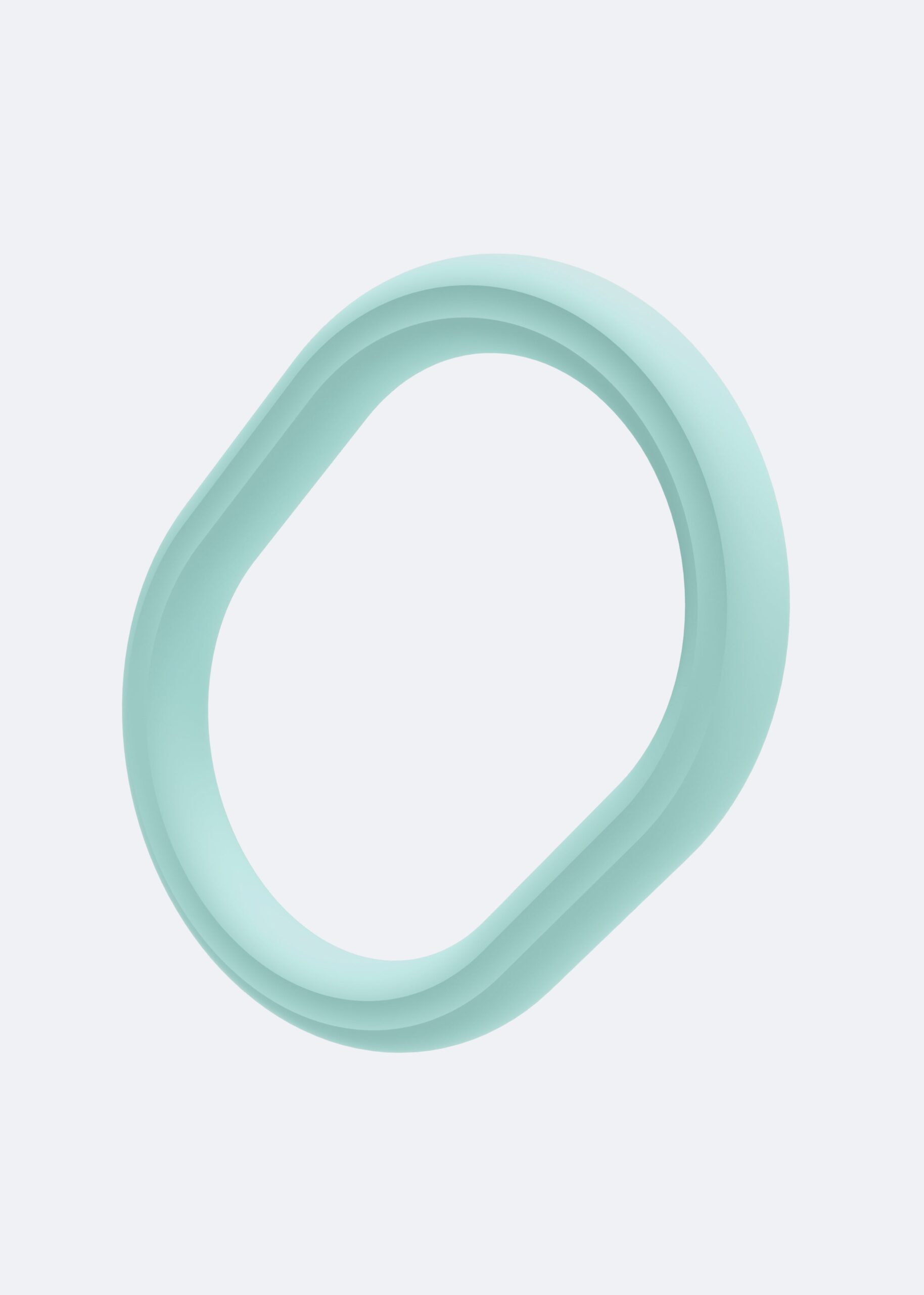 Sculpt Weight Loop - Image 7