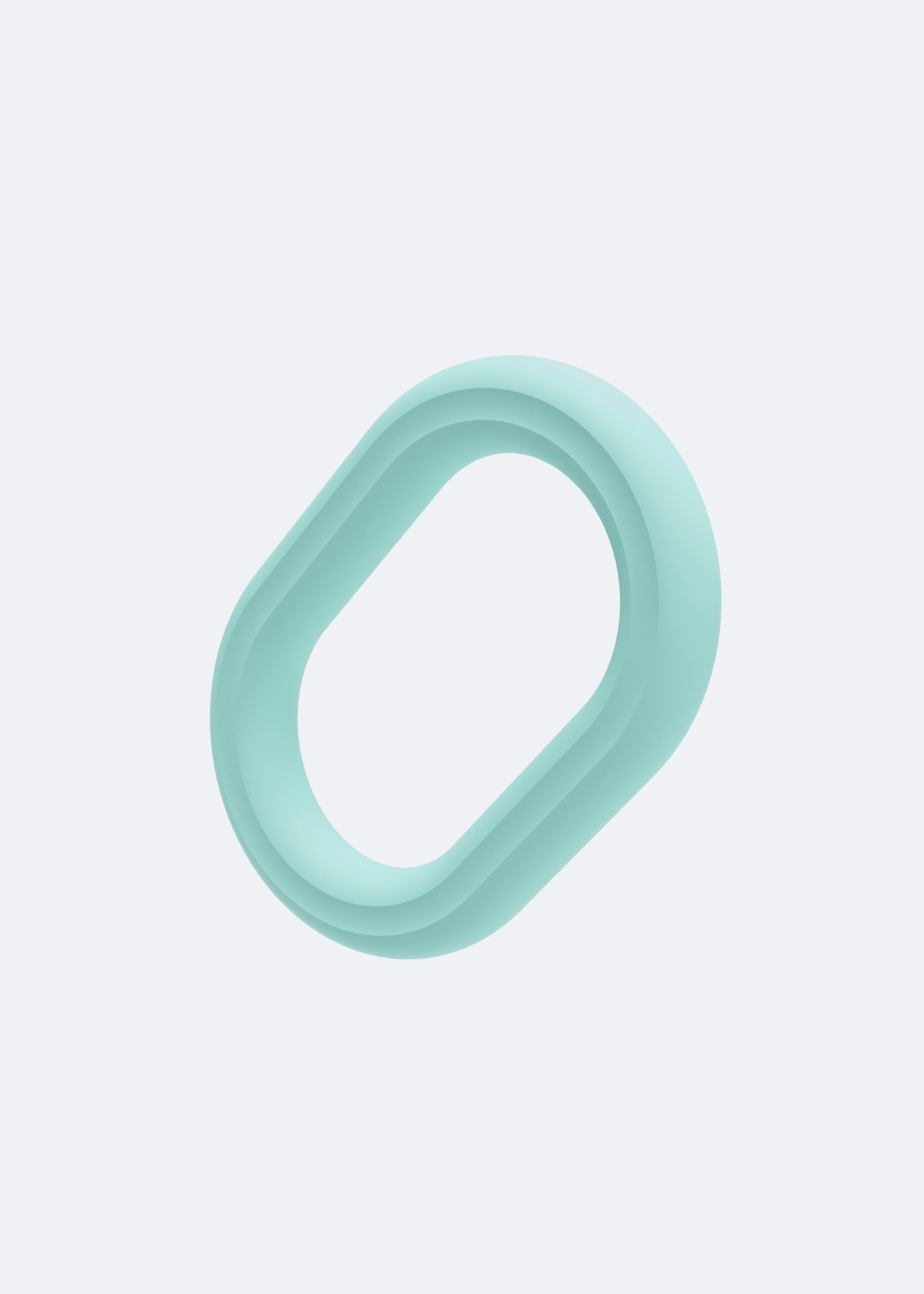 Sculpt Weight Loop - Image 3