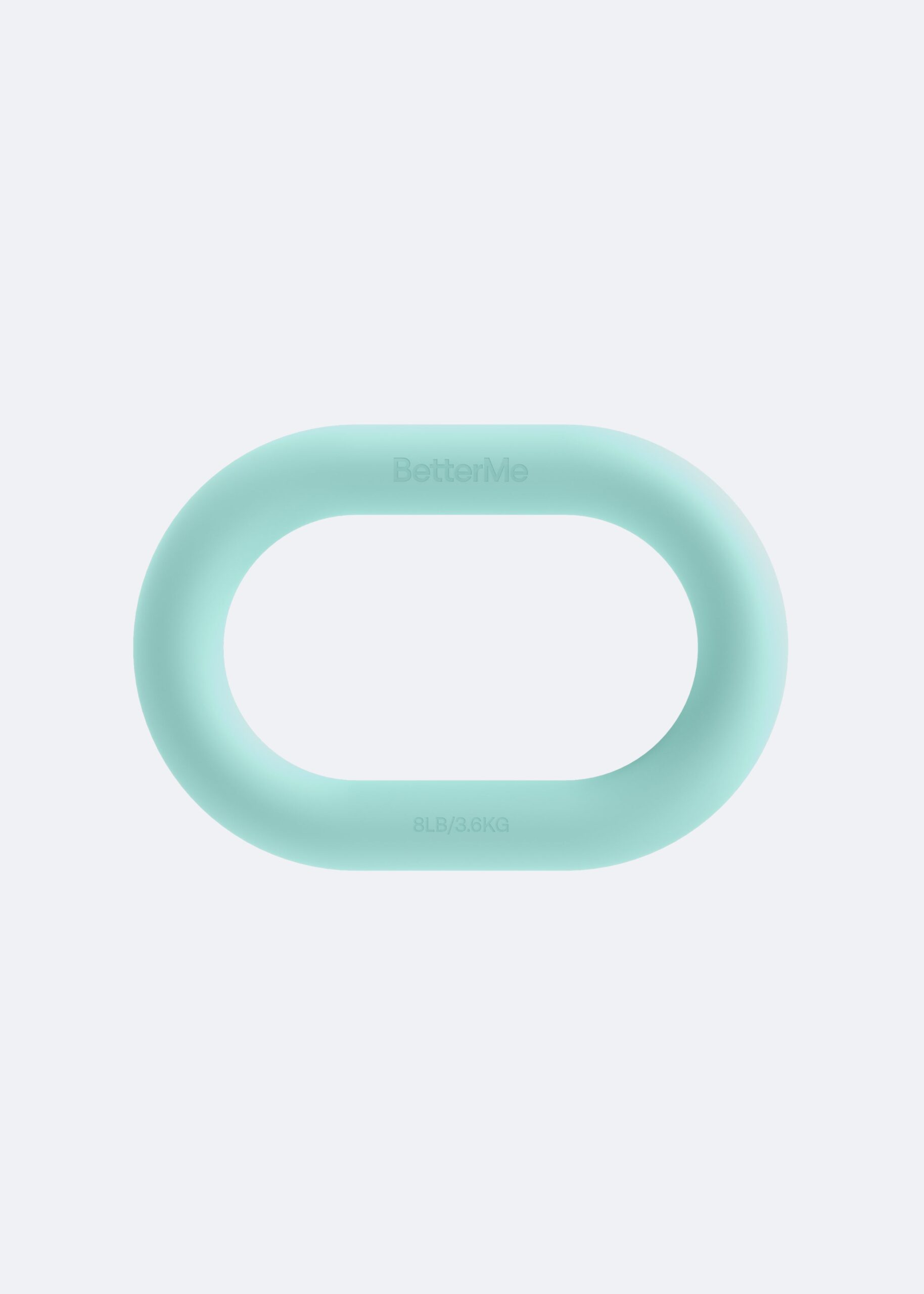 Sculpt Weight Loop TEST TEST
