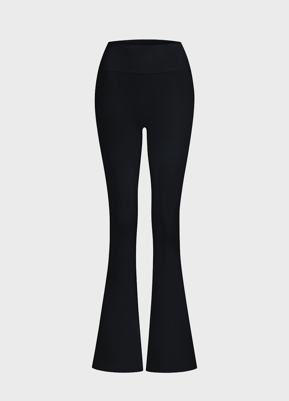Pilates Wrap & Flare Set - Image 4