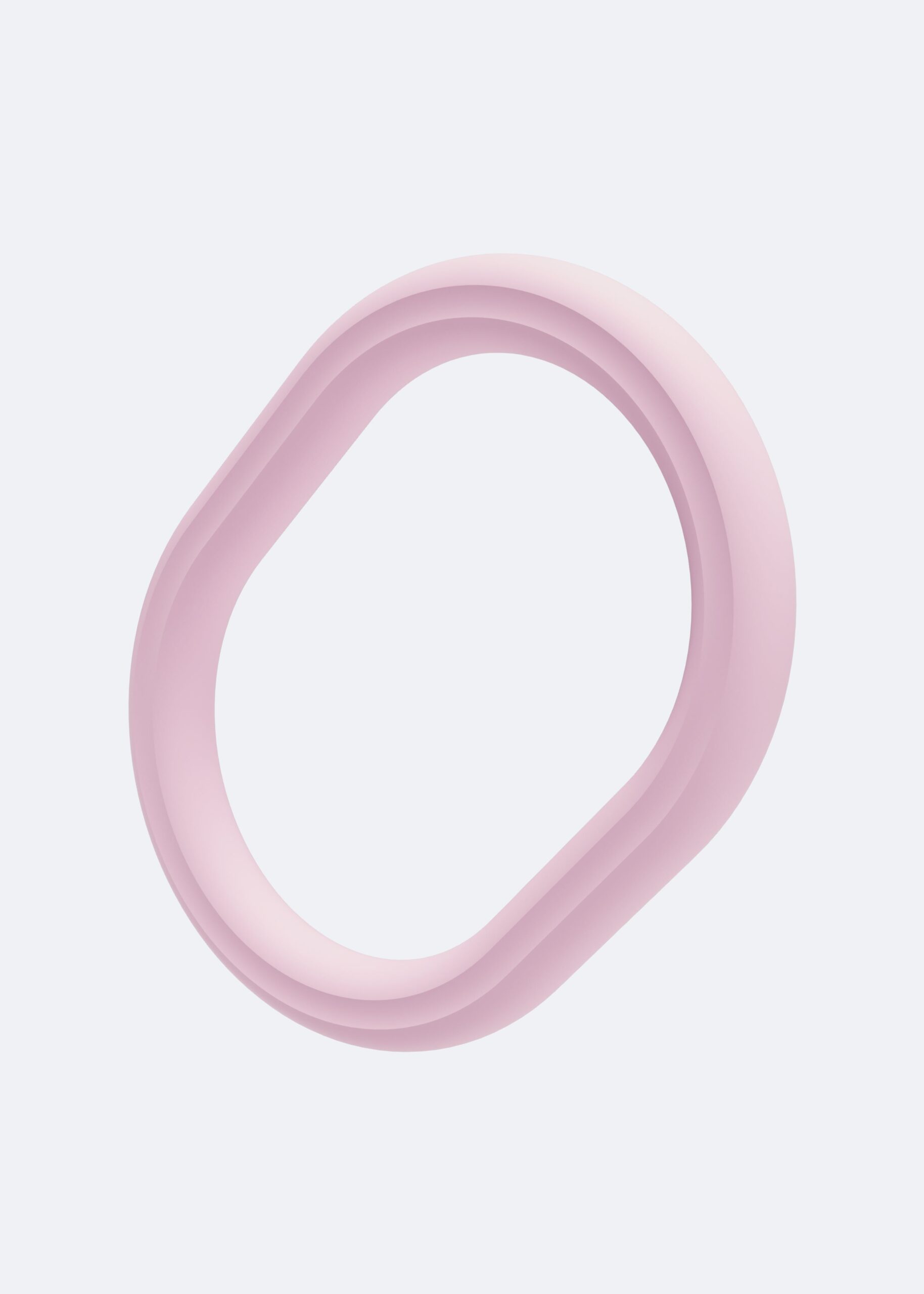 Sculpt Weight Loop - Image 7