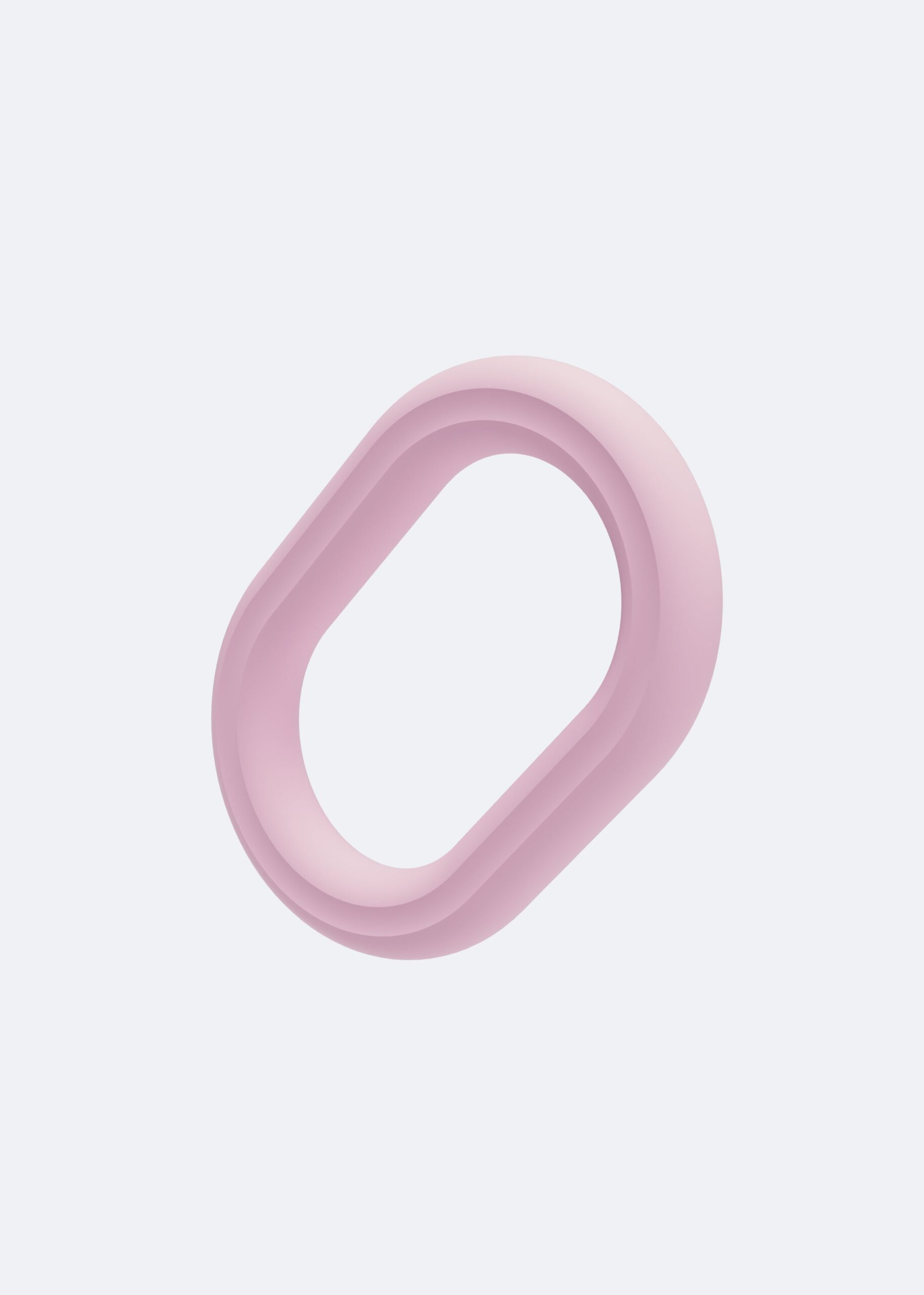 Sculpt Weight Loop - Image 3
