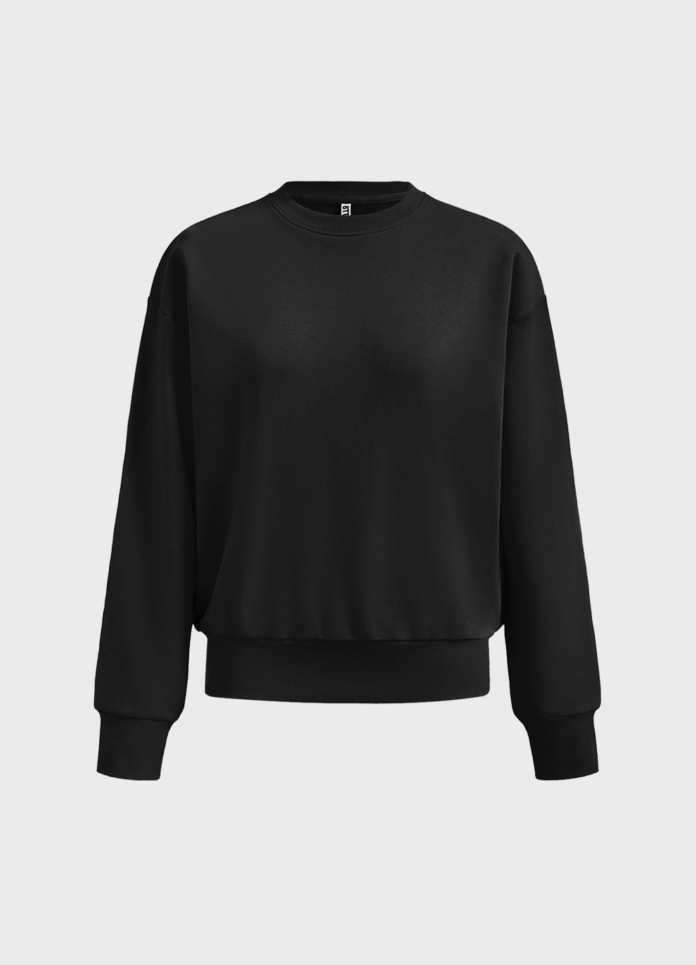 Mesh Essentials Set - Image 3