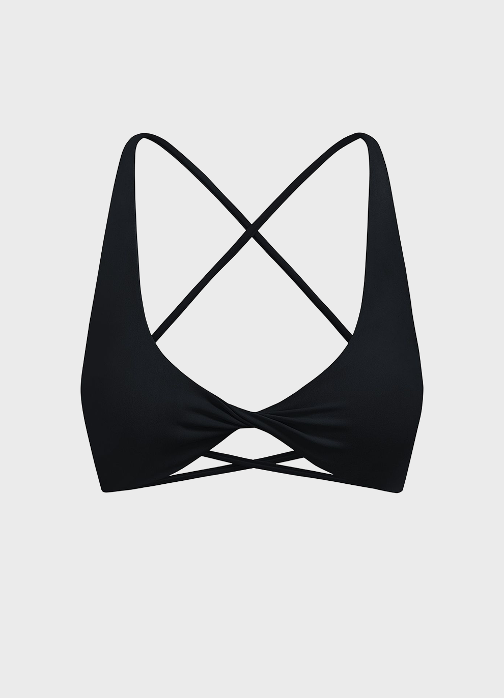 Pilates Wrap & Flare Set - Image 5