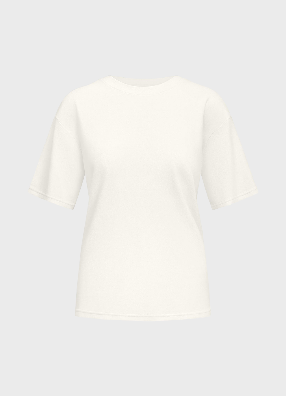 Mesh Essentials Set - Image 6